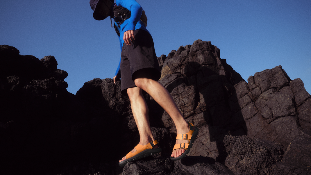 Water ready Outdoor Sandals Shop Outdoor Sandals Birkenstock Australia