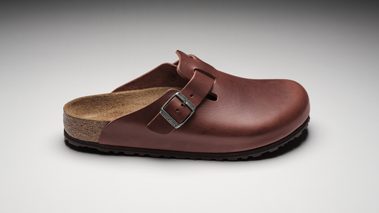 Unisex Clogs