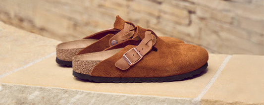 Women's Clogs