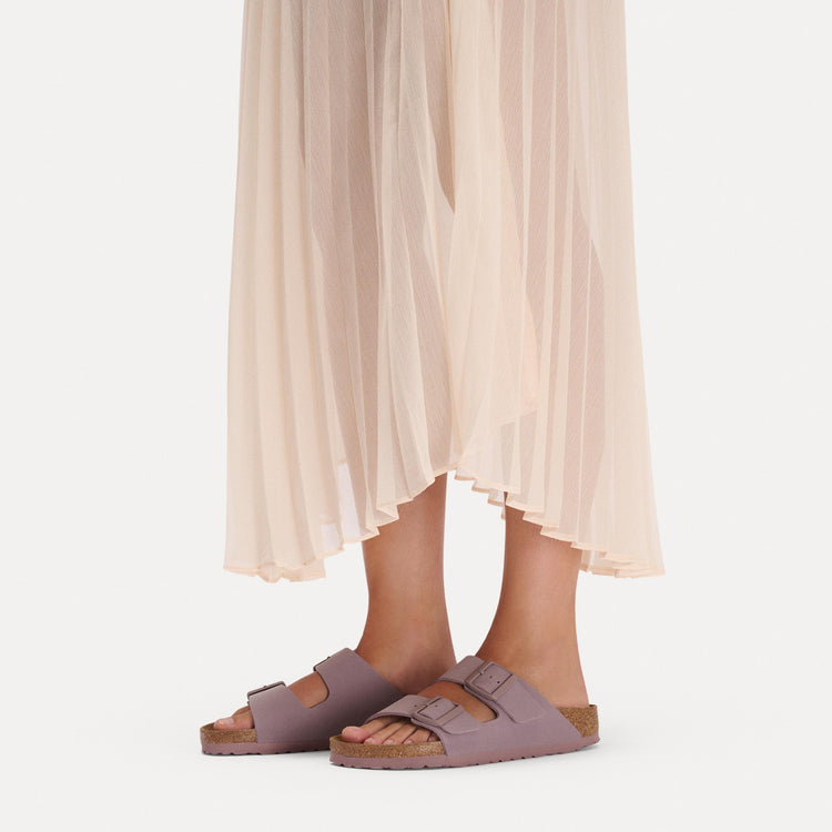 Arizona Faded Purple BirkiBuc