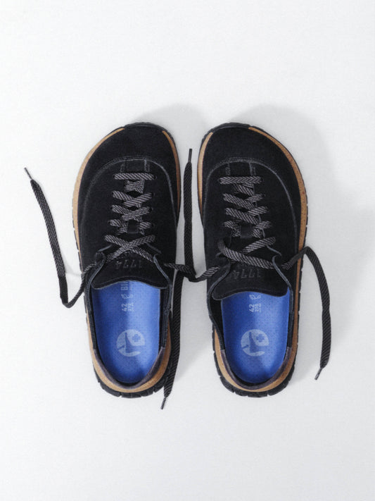 Birkenstock Australia 1774 Thibo Denis Uerzell gallery image