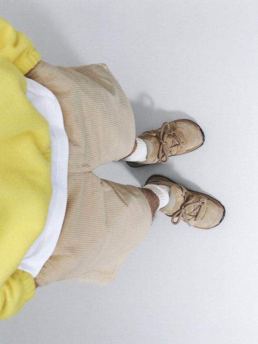 Birkenstock Australia 1774 Thibo Denis Goerlitz gallery image
