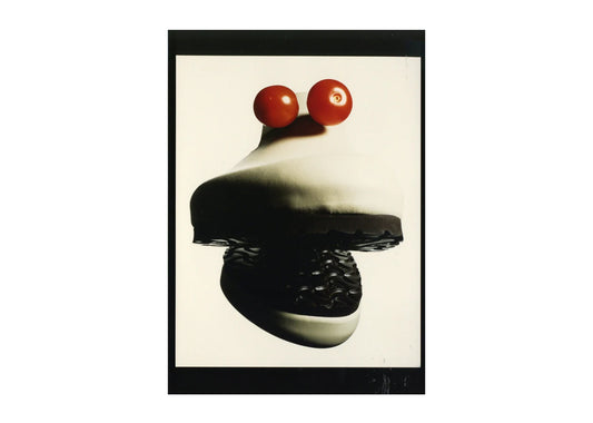 Birkenstock 1991 tile