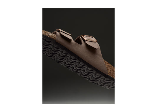 Birkenstock 2020 tile