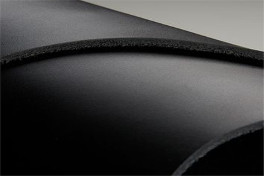 Birkenstock Australia Smooth Leather material image