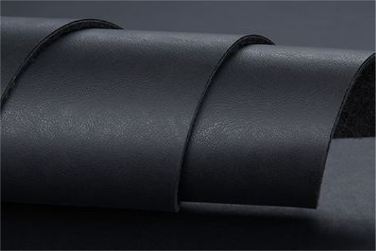 Birkenstock Australia Birko-Flor material image