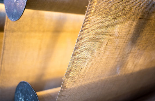 Birkenstock Australia Just material image