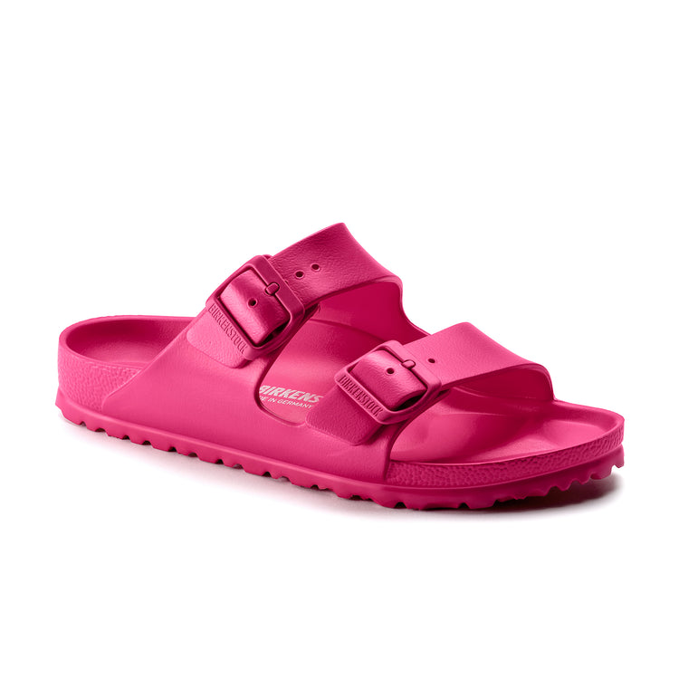 Birkenstock Arizona EVA Beetroot Purple