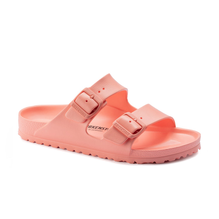 Birkenstock Arizona EVA Coral Peach