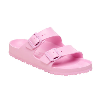 Birkenstock Arizona EVA Fondant Pink