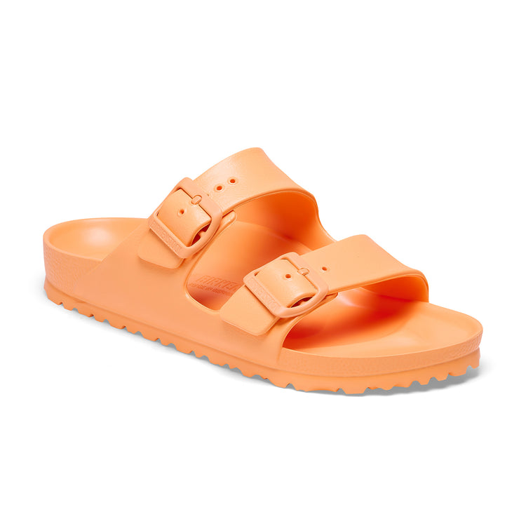 Birkenstock Arizona EVA Papaya