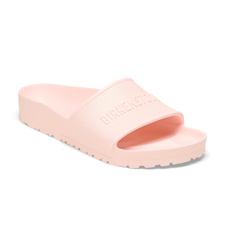 Birkenstock Barbados EVA Light Rose