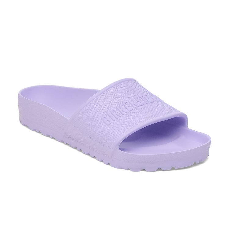 Barbados EVA Purple Fog