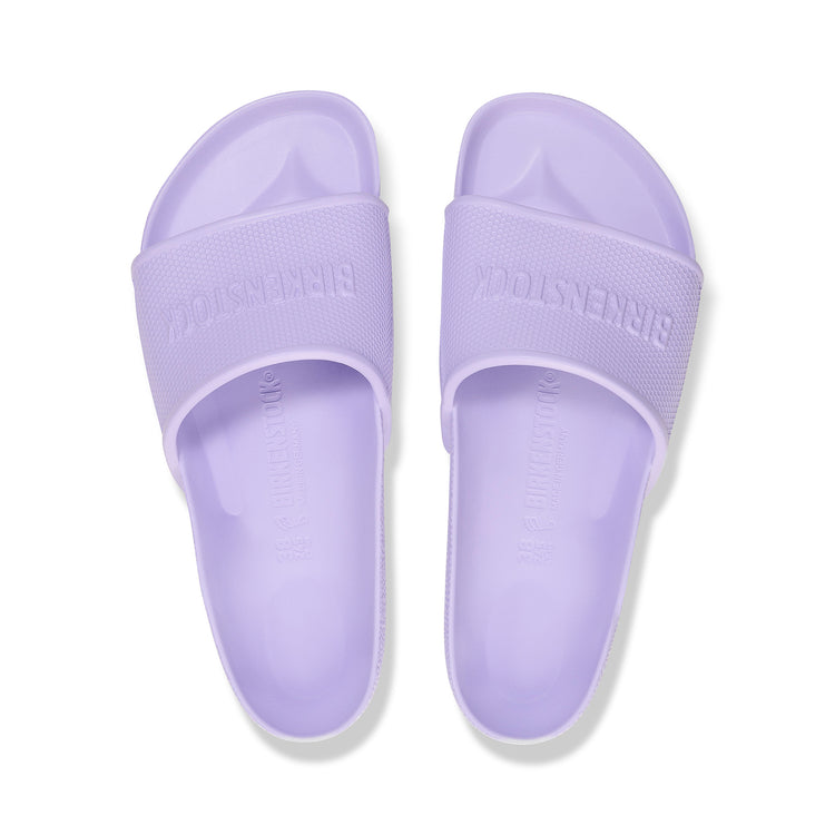 Barbados EVA Purple Fog