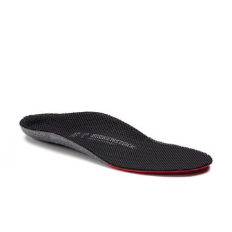 Birkenstock BirkoActive full Black