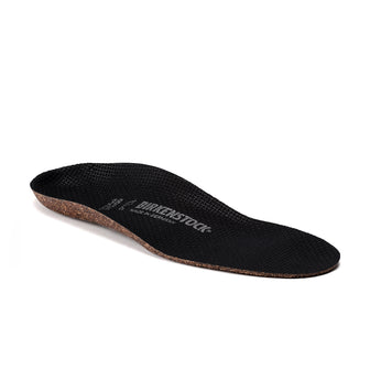 Birkenstock BirkoBasic BirkoTex Cover Regular