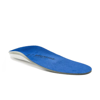 Birkenstock Birkocontact Sport Insole