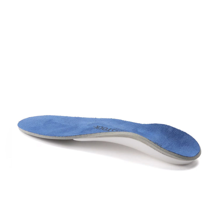 Birkenstock Birkocontact Sport Insole back view