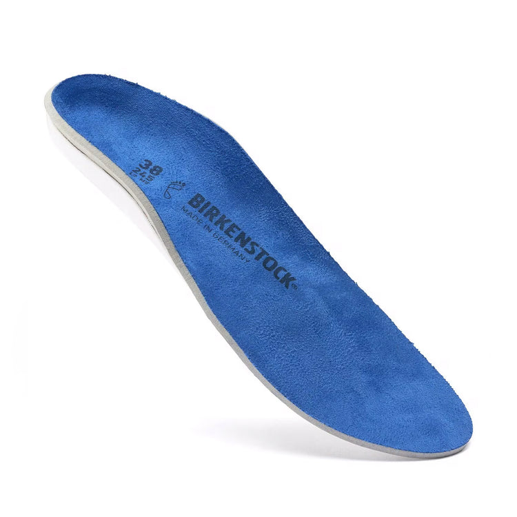 Birkenstock Birkocontact Sport Insole detail view