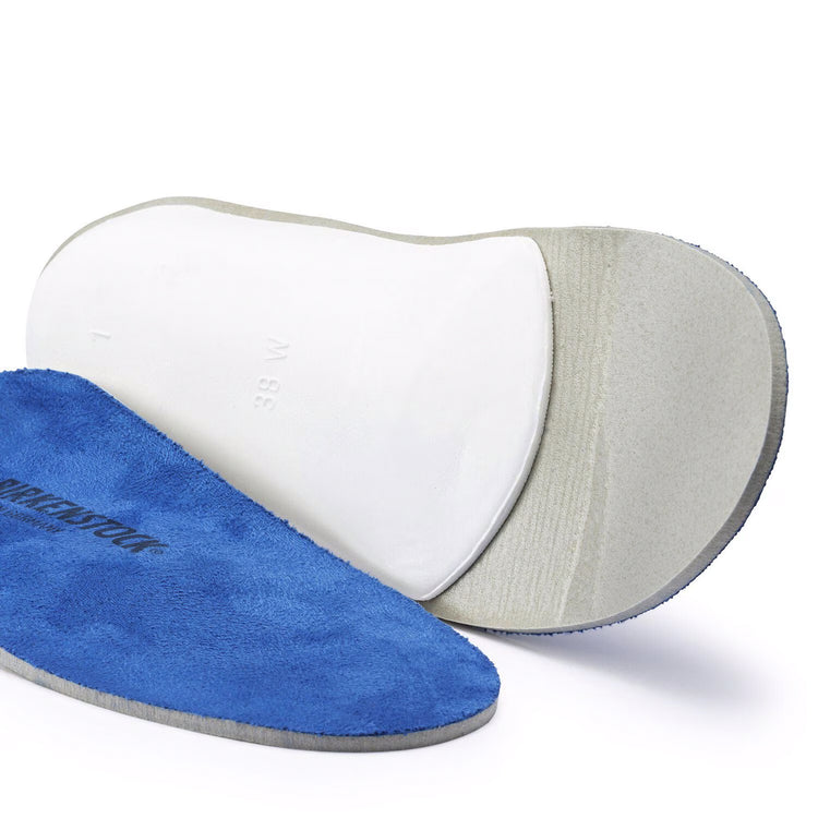 Birkenstock Birkocontact Sport Insole detail 2 view