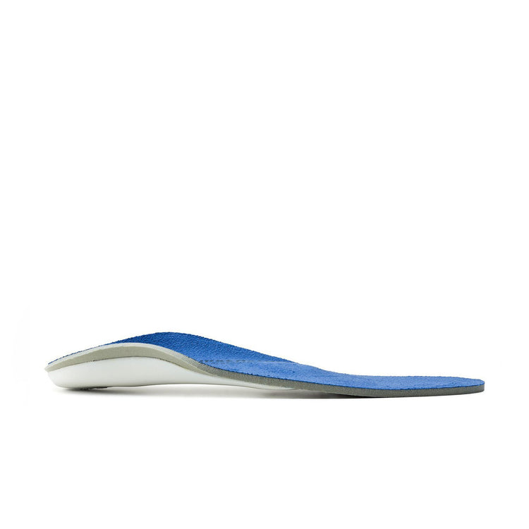 Birkenstock Birkocontact Sport Insole side view