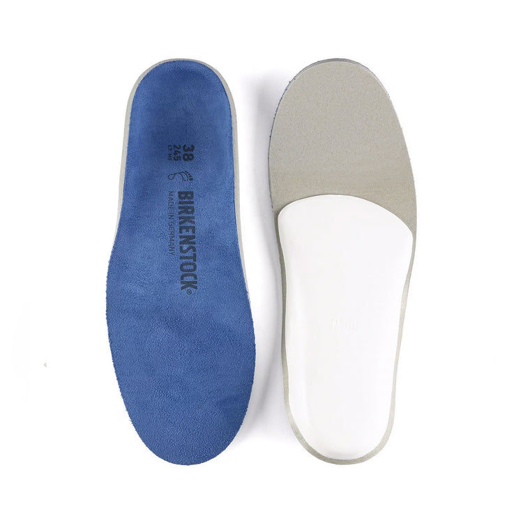 Birkenstock Birkocontact Sport Insole top view
