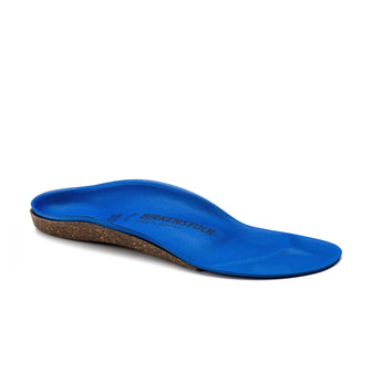 Birkenstock BirkoSport two part insole