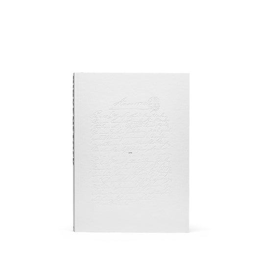 Birkenstock Book of Birkenstock Coffee Table Book