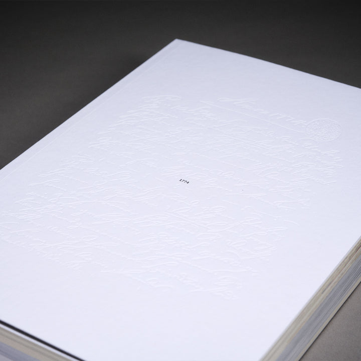 Book Of Birkenstock collage image