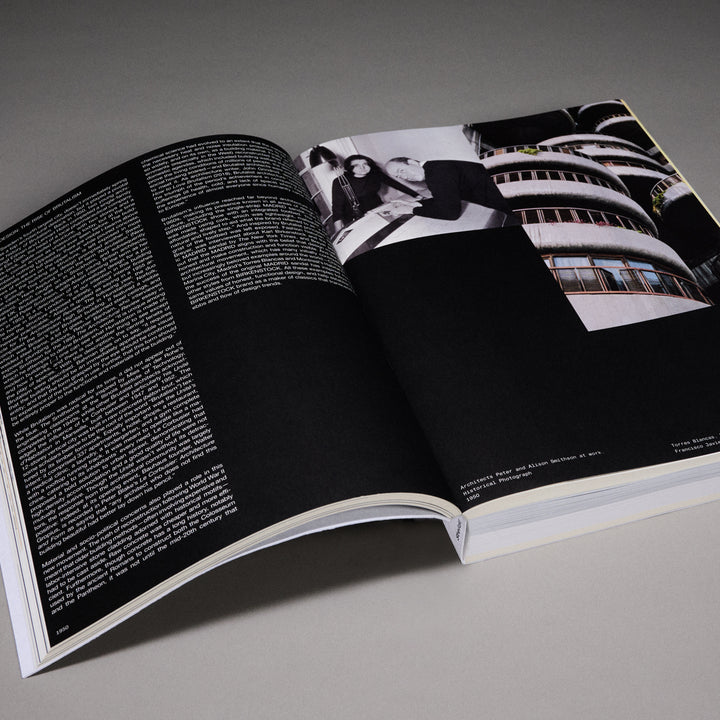 Book Of Birkenstock collage image