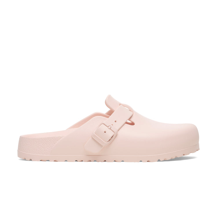 Boston EVA Light Rose