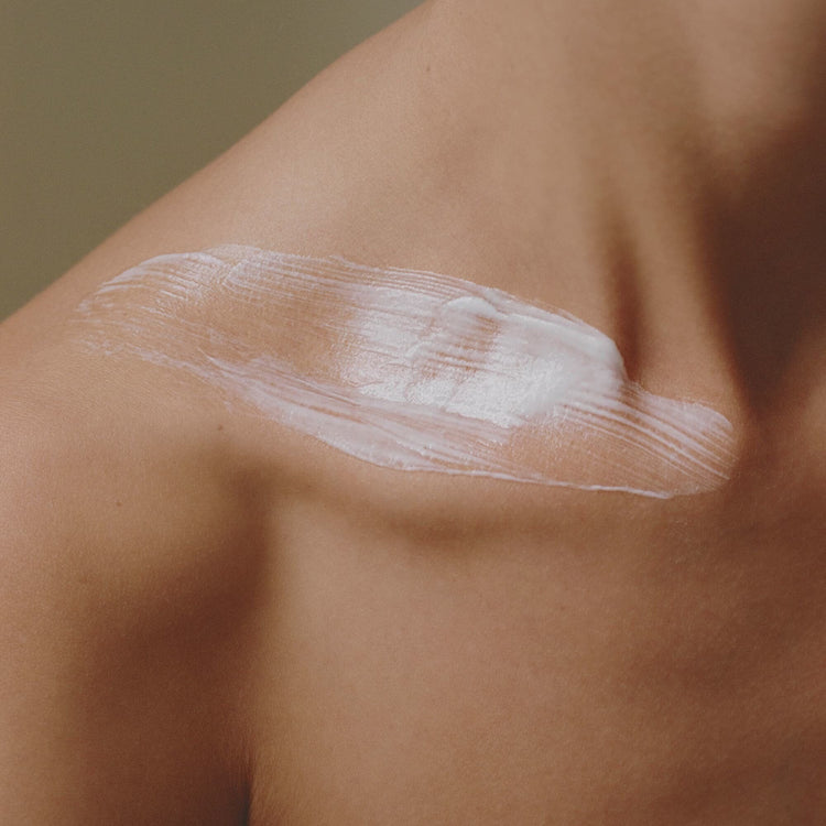 Birkenstock Australia Balancing Hand & Body Lotion 300ml model