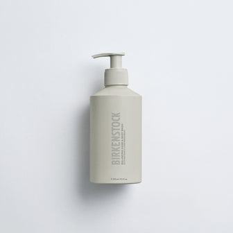 Birkenstock Australia Balancing Hand & Body Wash 300ml