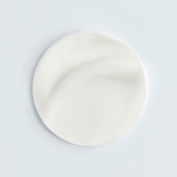 Birkenstock Australia Relaxing Hand & Body Lotion 300ml facts sample