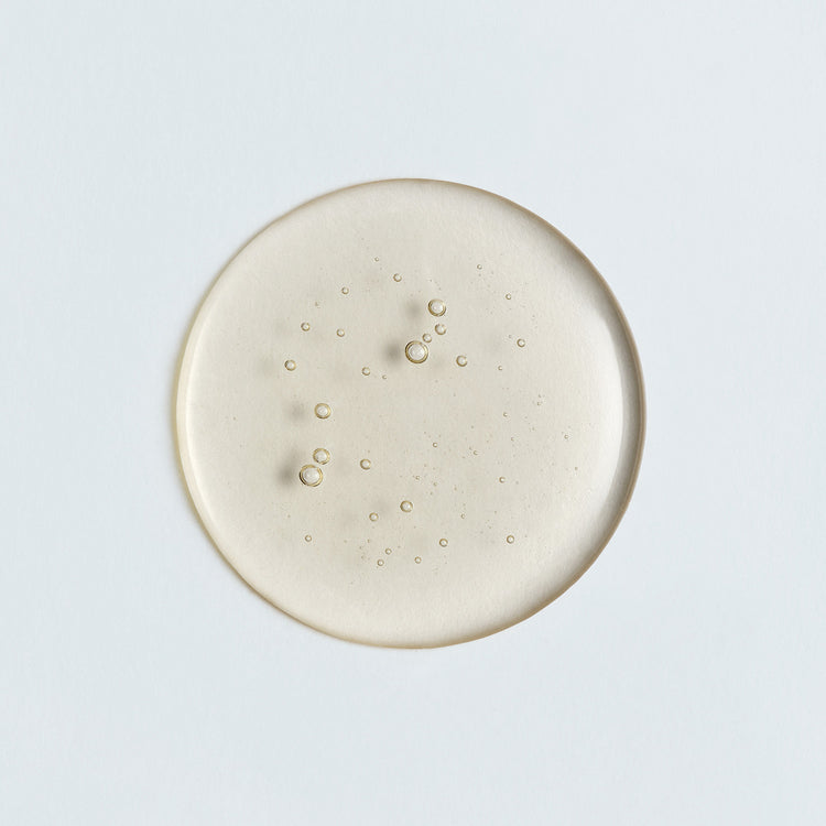 Birkenstock Comforting Dry Oil 100ml sole view