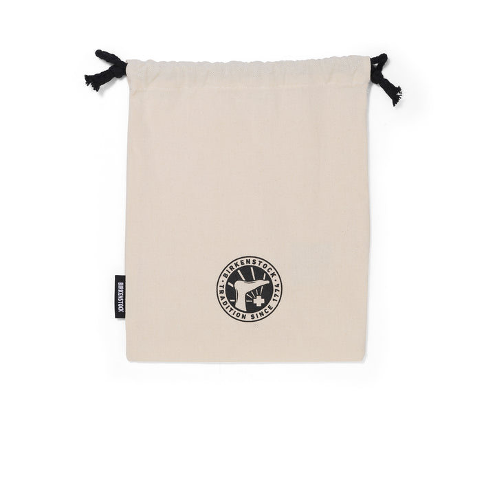 Birkenstock Cork Tools Set 2