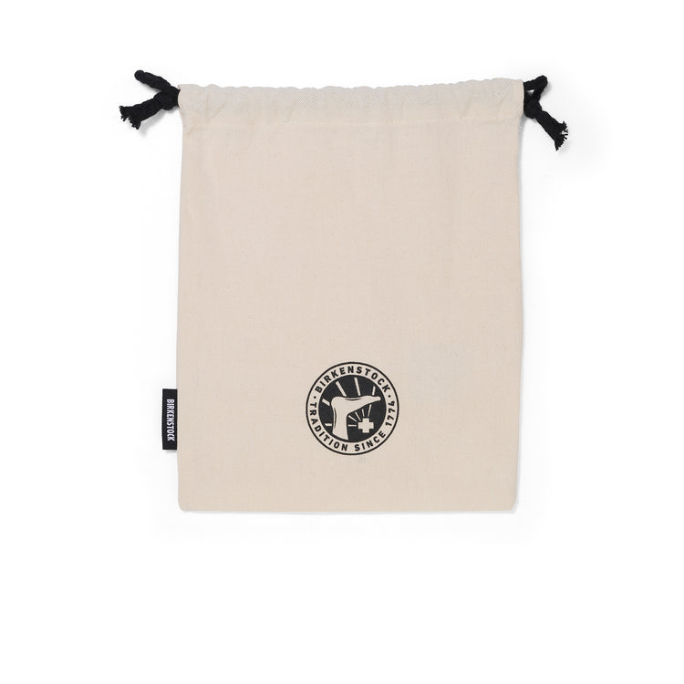 Birkenstock Cork Tools Set 2