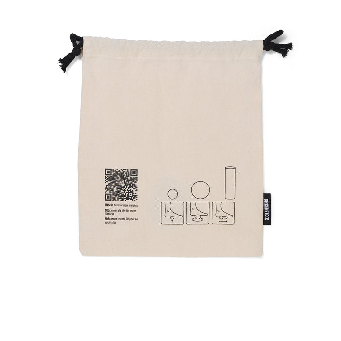 Birkenstock Cork Tools Set detail 3