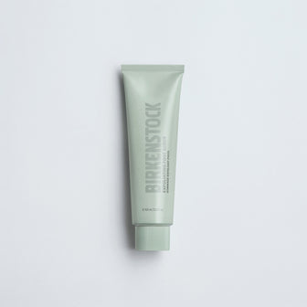 Birkenstock Exfoliating Foot Scrub 100ml