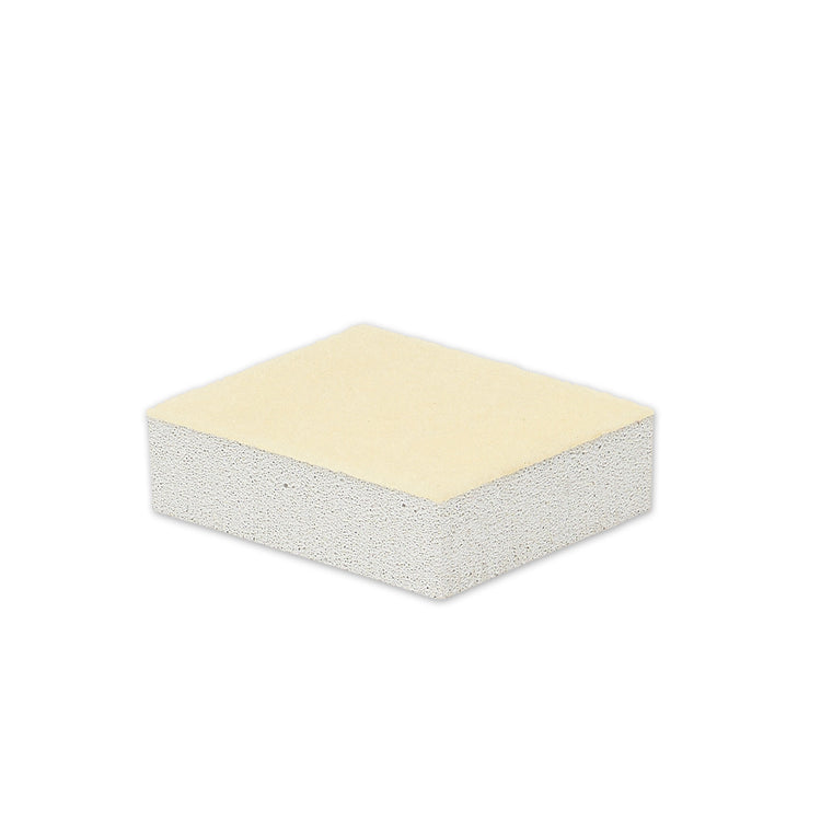 Birkenstock Shoe Care Footbed & Shoe Dry Cleaner