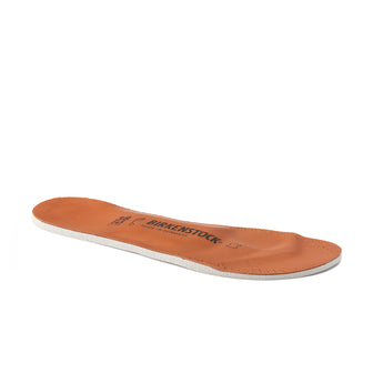 Birkenstock Footbed Insole Leather Full