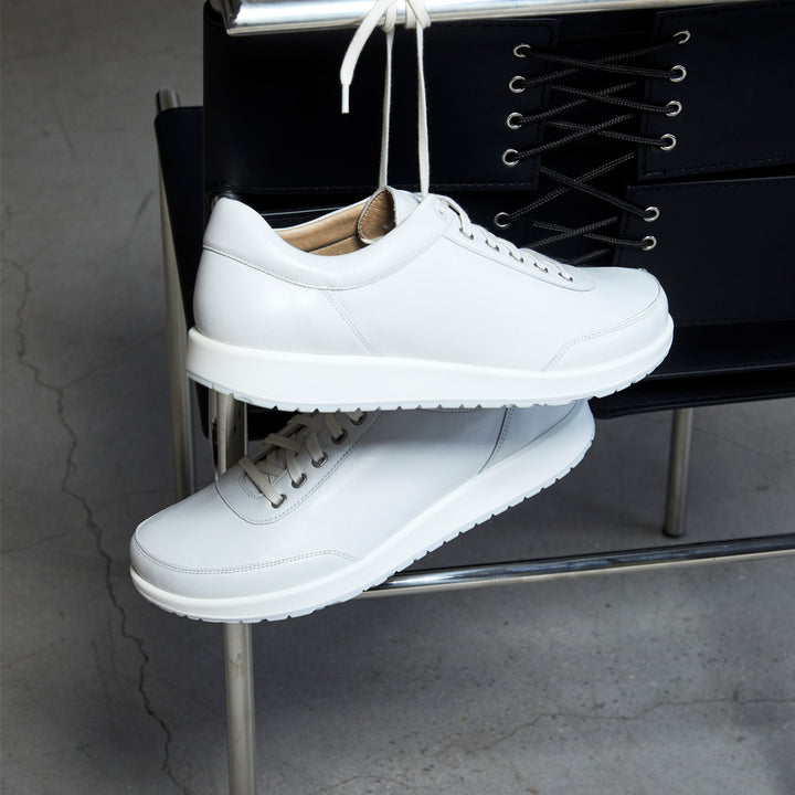 Birkenstock Australia Honnef 365 white product image