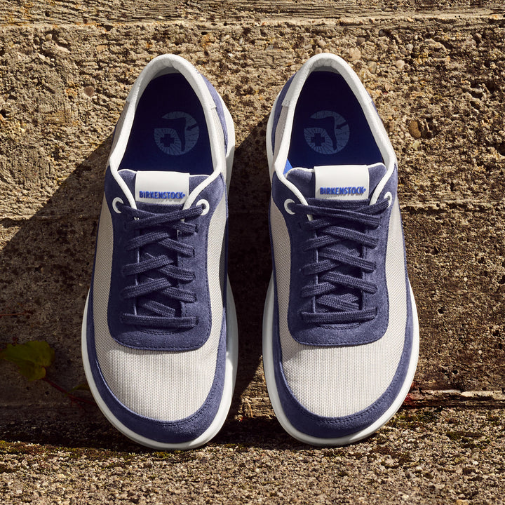 Birkenstock Honnef City collage small