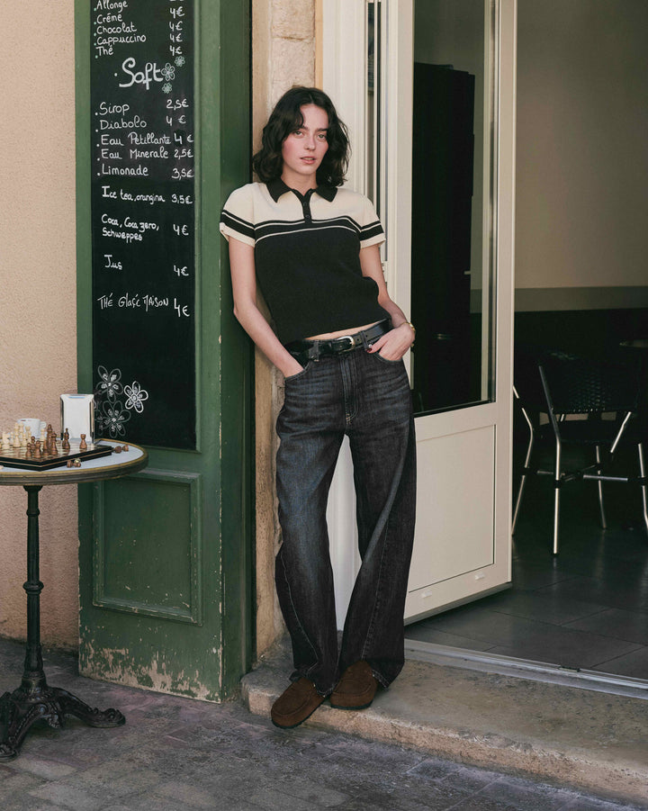 Birkenstock Australia Naples model tile