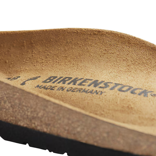 Birkenstock Australia Arch Support Carousel Image