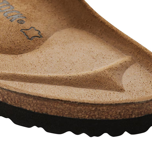 Birkenstock Australia Toe Grip Carousel Image
