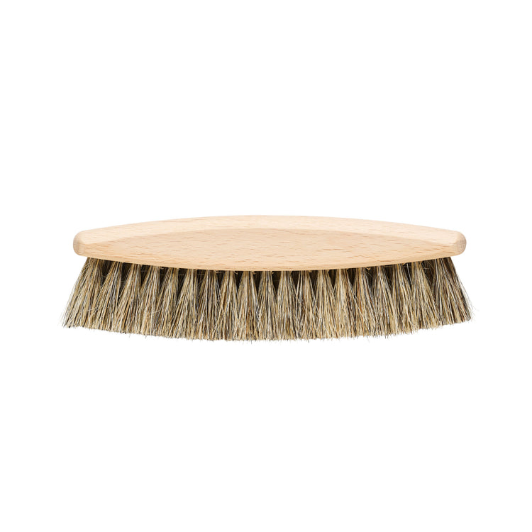 Birkenstock Shoe Care Polishing Brush detail view 2