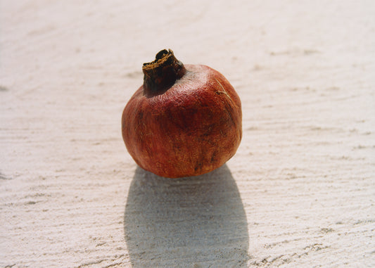 Birkenstock Australia Care Essentials pomegranate mood image