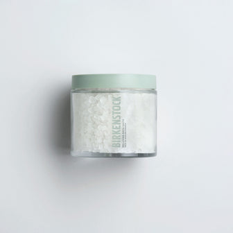 Birkenstock Relaxing Bath Salts 450g