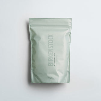 Birkenstock Relaxing Bath Salts 450g - Refill